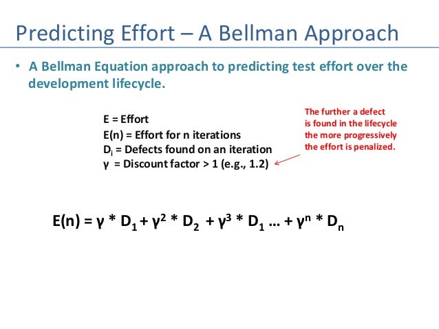 pareto principle formula pareto principle formula