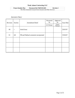 -QA-QC-Plan.pdf