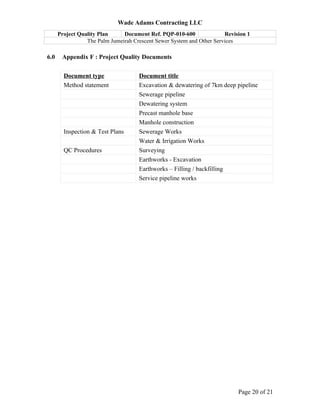 Major Projects Csq Form.pdf -QA-QC-Plan.pdf