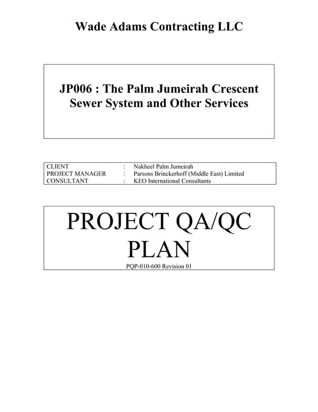 -QA-QC-Plan.pdf