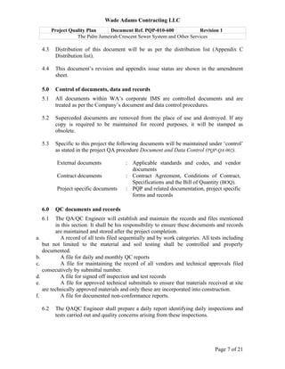 -QA-QC-Plan.pdf image.