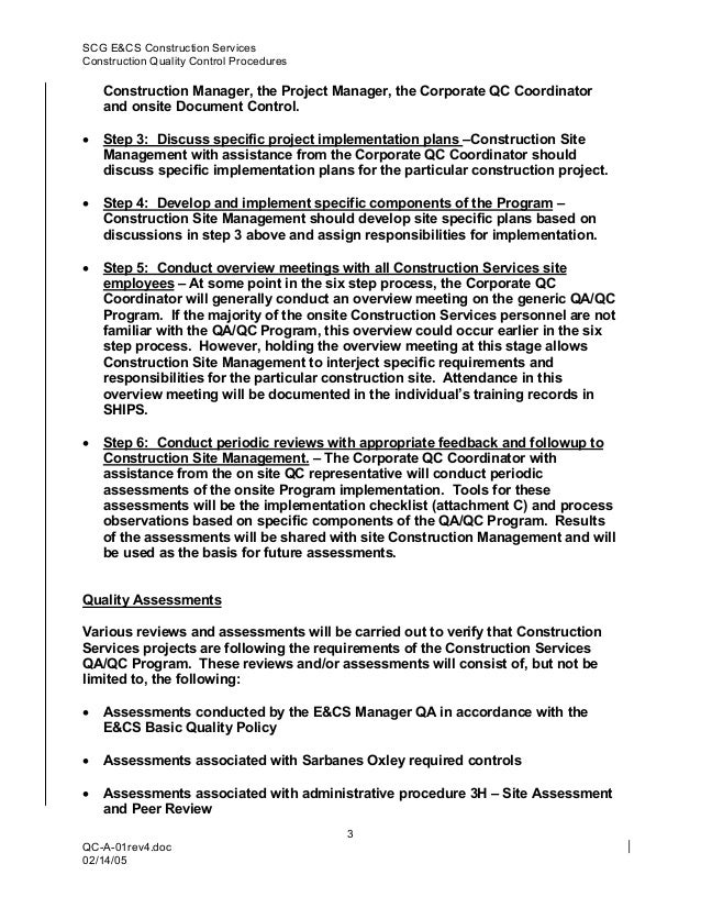 ideas for ielts essay on crime