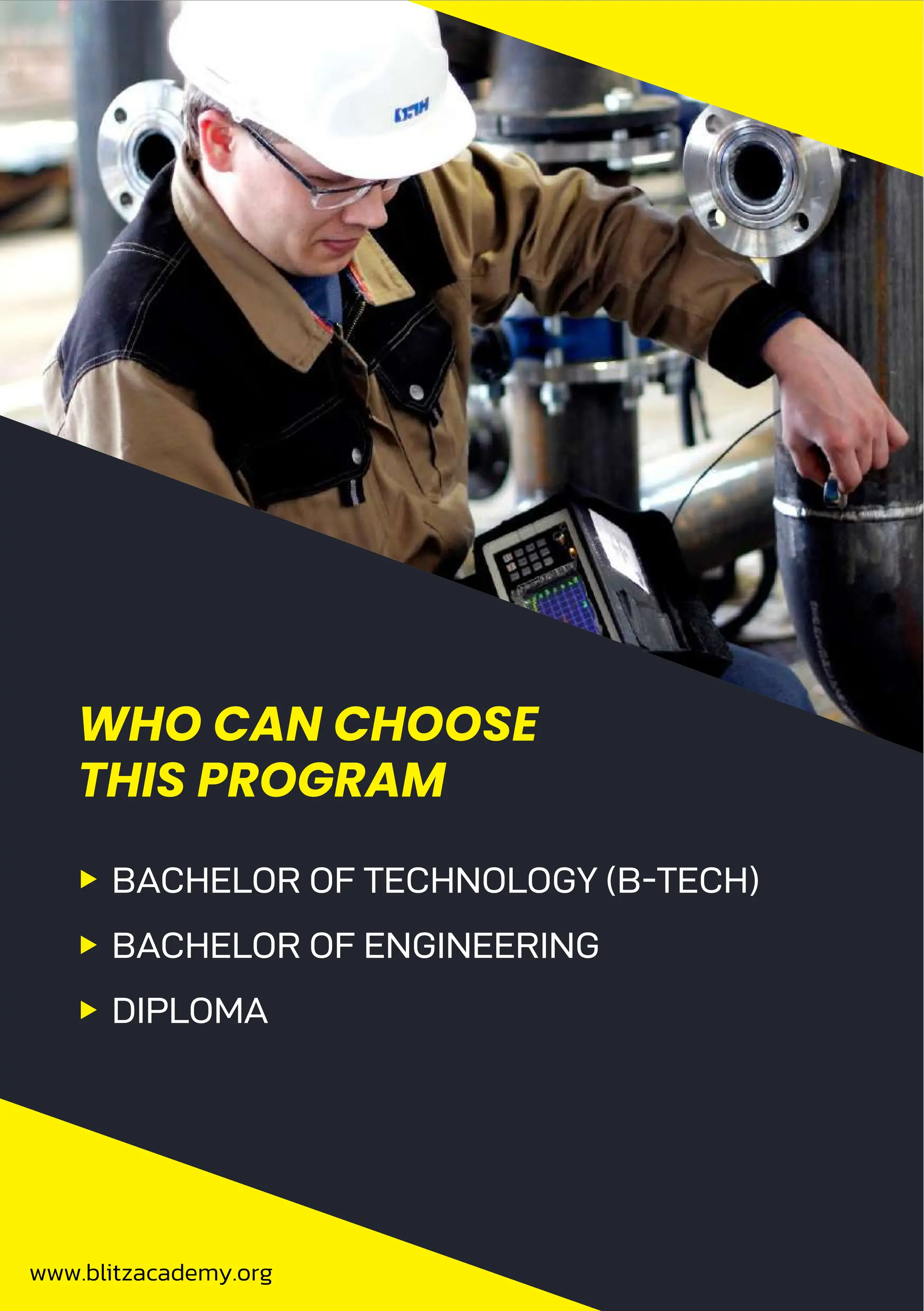 TOP QC Electrical Courses in kerala, Kochi PDF