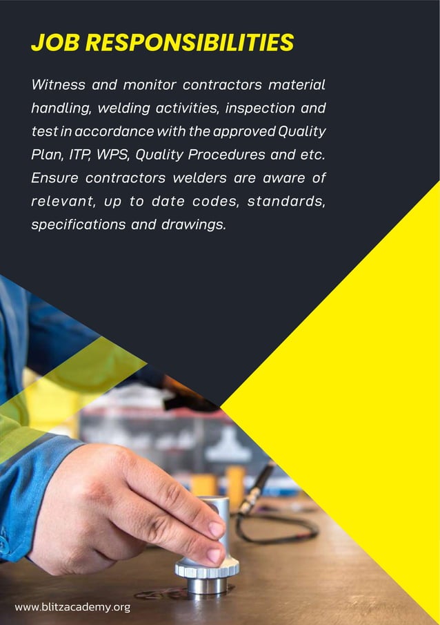 TOP QC Electrical Courses in kerala, Kochi PDF