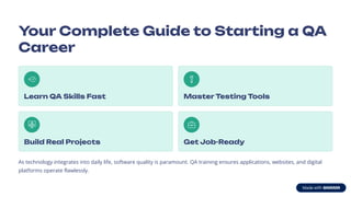 QA-Training-in-2026-Your-Guide-to-a-Software-Testing-Career.pdf