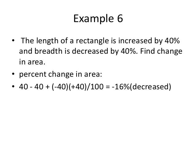 technical formula for average of percentages technical formula for average of percentages