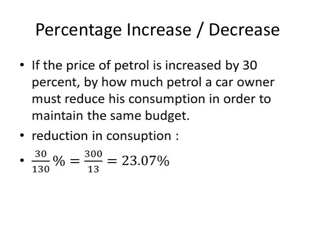 technical formula for average of percentages technical formula for average of percentages