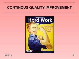 Comprehensive Quality Assurance and Control in Microbiology ...