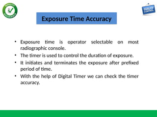 QA_and_QC_in_conventional_and_Digital_radiography_by_Joginder (1).pptx