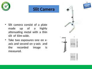 QA_and_QC_in_conventional_and_Digital_radiography_by_Joginder (1).pptx