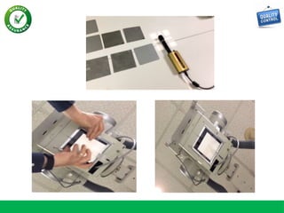 QA_and_QC_in_conventional_and_Digital_radiography_by_Joginder (1).pptx