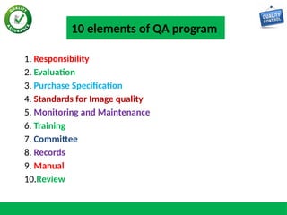 QA_and_QC_in_conventional_and_Digital_radiography_by_Joginder (1).pptx