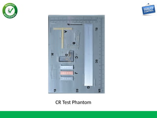 QA_and_QC_in_conventional_and_Digital_radiography_by_Joginder (1).pptx