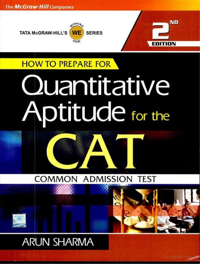 95 Best Seller Amcat Preparation Books with Best Writers