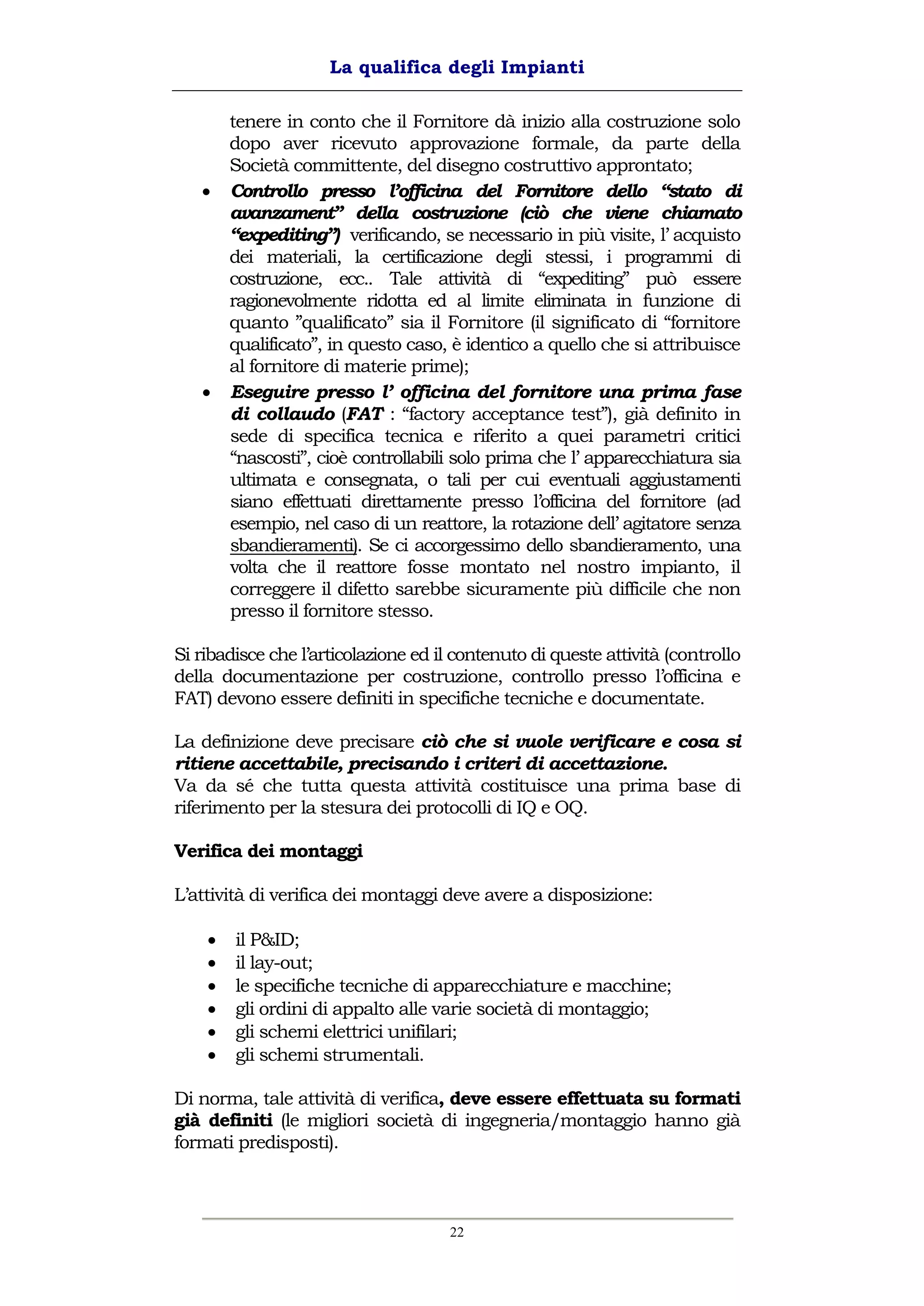 Cablaggi su specifica del cliente - Spectra Group