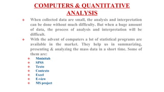 Quantitative Computers QA_Chapter_01_Dr_B_Dayal_Overview.pptx