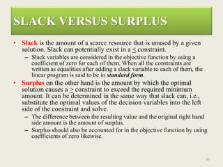 QA CHAPTER II.pptx