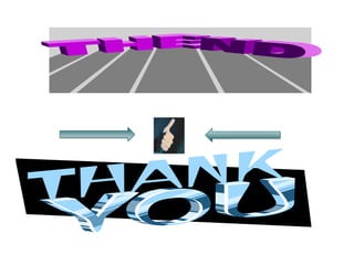 QA Center Of Excellence (TCoE)