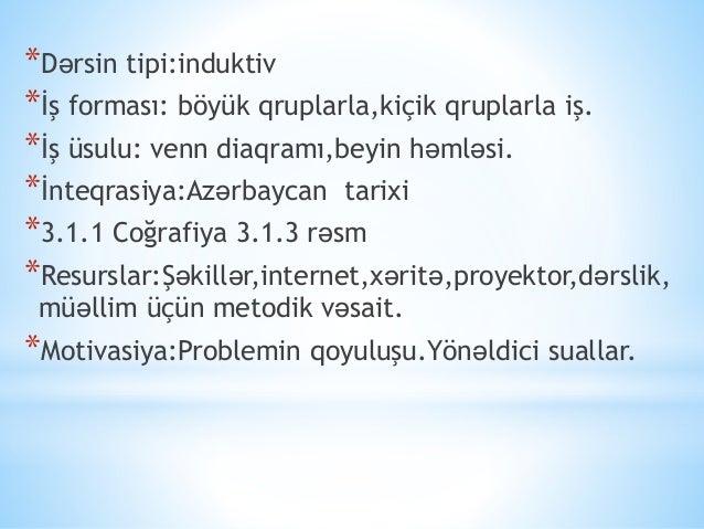 semed vurgun azerbaycan semed vurgun azerbaycan