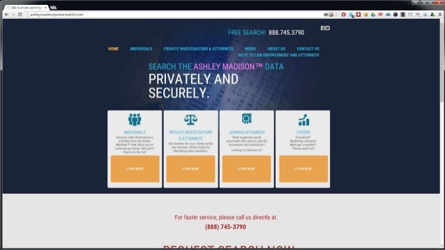 worlds largest dating website World largest dating site - if you are single and looking for a relationship, this site is your chance to find boyfriend, girlfriend or get married. worlds largest dating website World largest dating site - if you are single and looking for a relationship, this site is your chance to find boyfriend, girlfriend or get married.