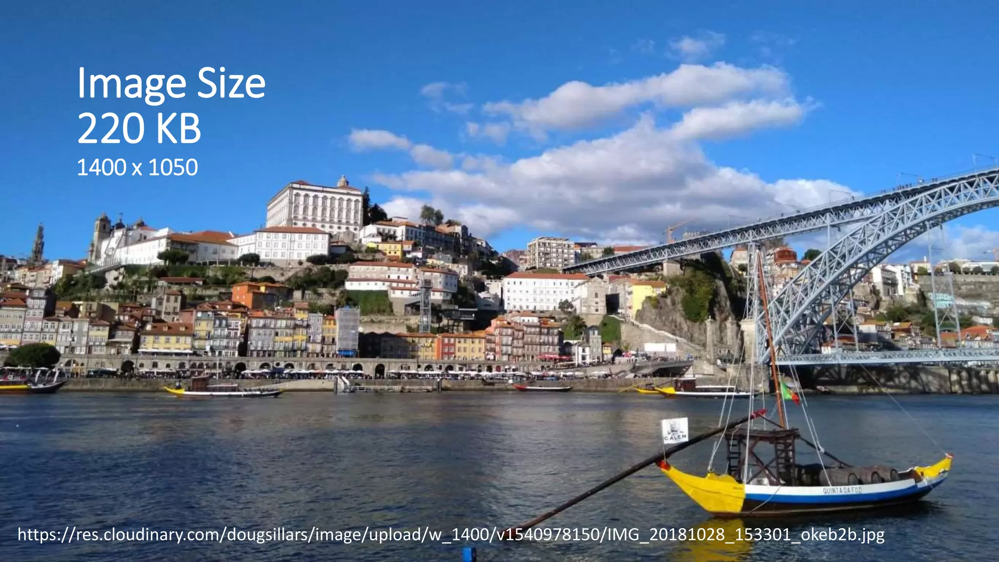 Image Size
220 KB
1400 x 1050
https://res.cloudinary.com/dougsillars/image/upload/w_1400/v1540978150/IMG_20181028_153301_okeb2b.jpg
 