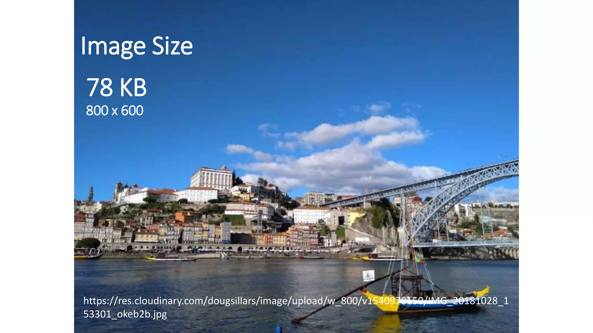 Image Size
78 KB
800 x 600
https://res.cloudinary.com/dougsillars/image/upload/w_800/v1540978150/IMG_20181028_1
53301_okeb2b.jpg
 