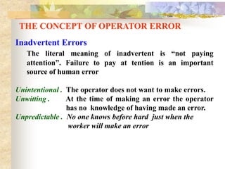 Qa improvement | PPT