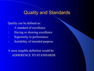 Qa in ba be | PPT