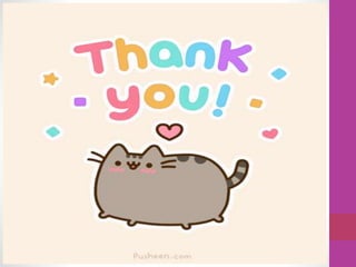 Quality Assurance in nursing care