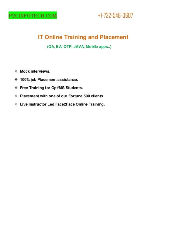 quality assurance analyst interview questions