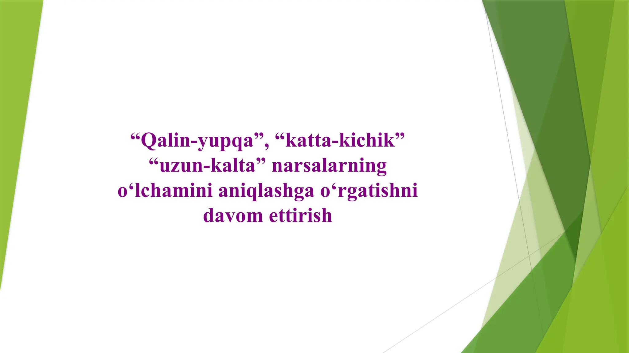Men bobomni sorib olaman Porno: kunnilingus nima?