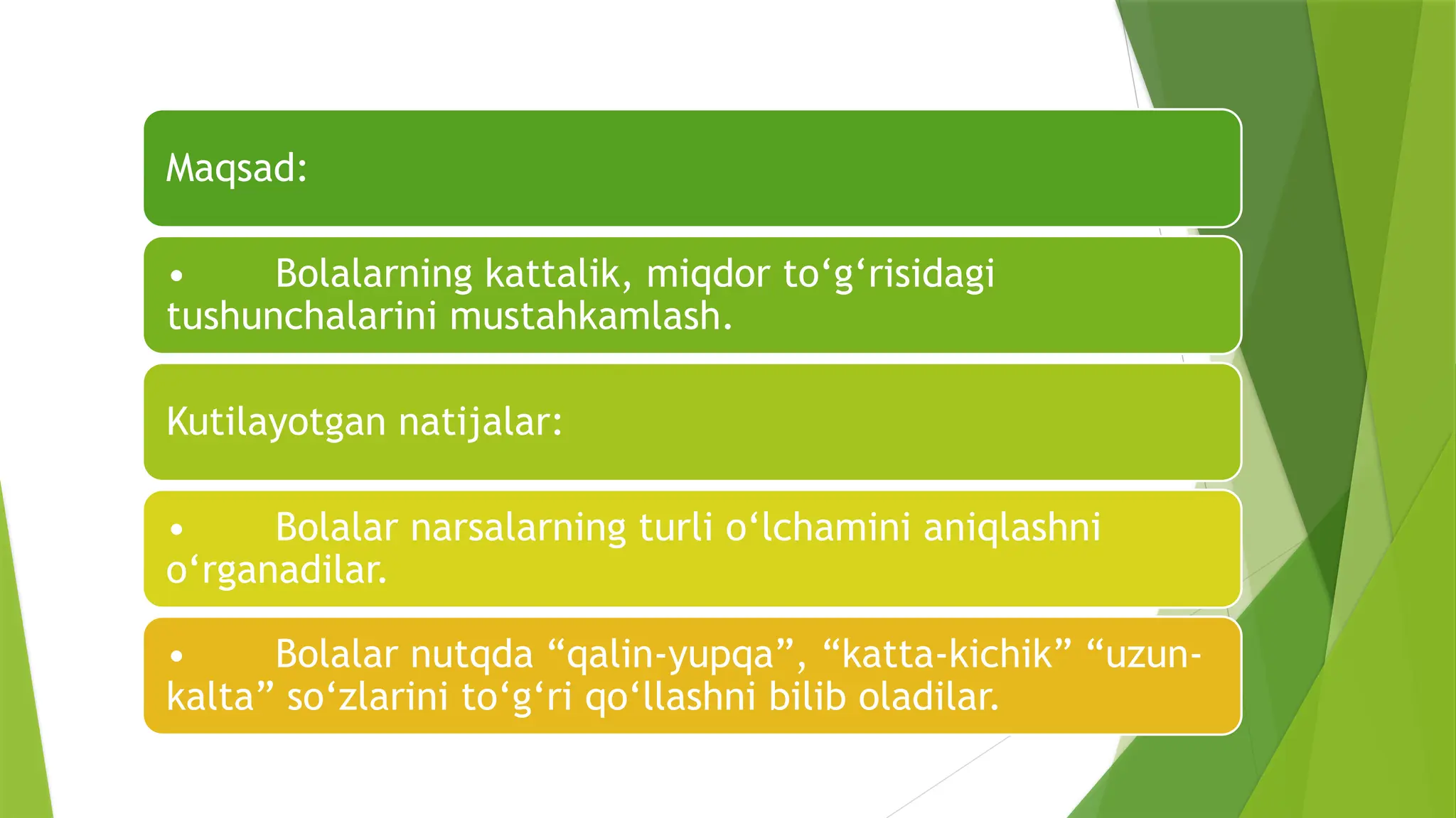 Sasha Grey eng yaxshi jinsiy aloqa Shaxsiy shaxsiy cuckold porno