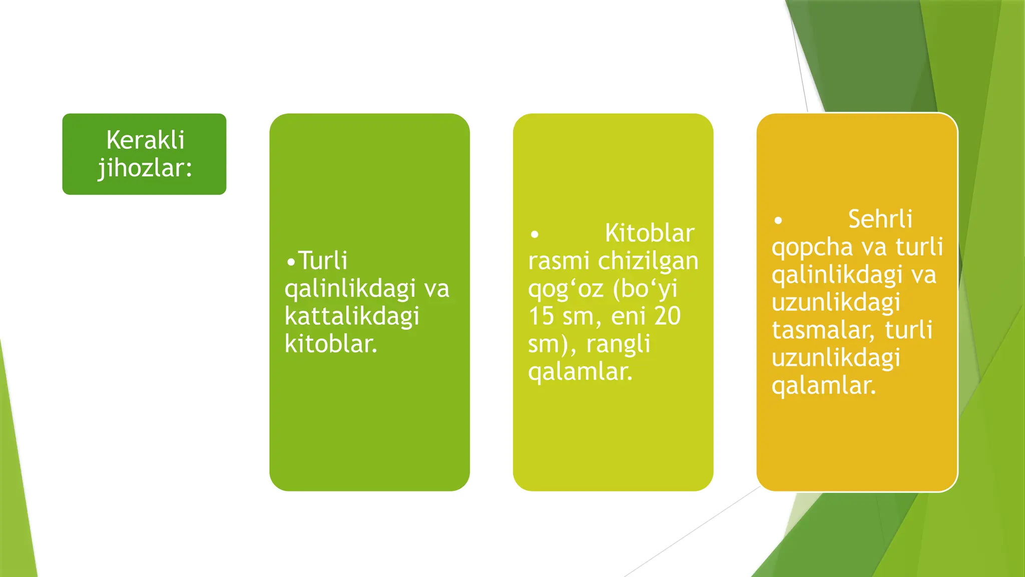 Yalangoch yigitlar va erkaklar Voyaga etgan ayollarda keng kalçalar tasvirlangan porno