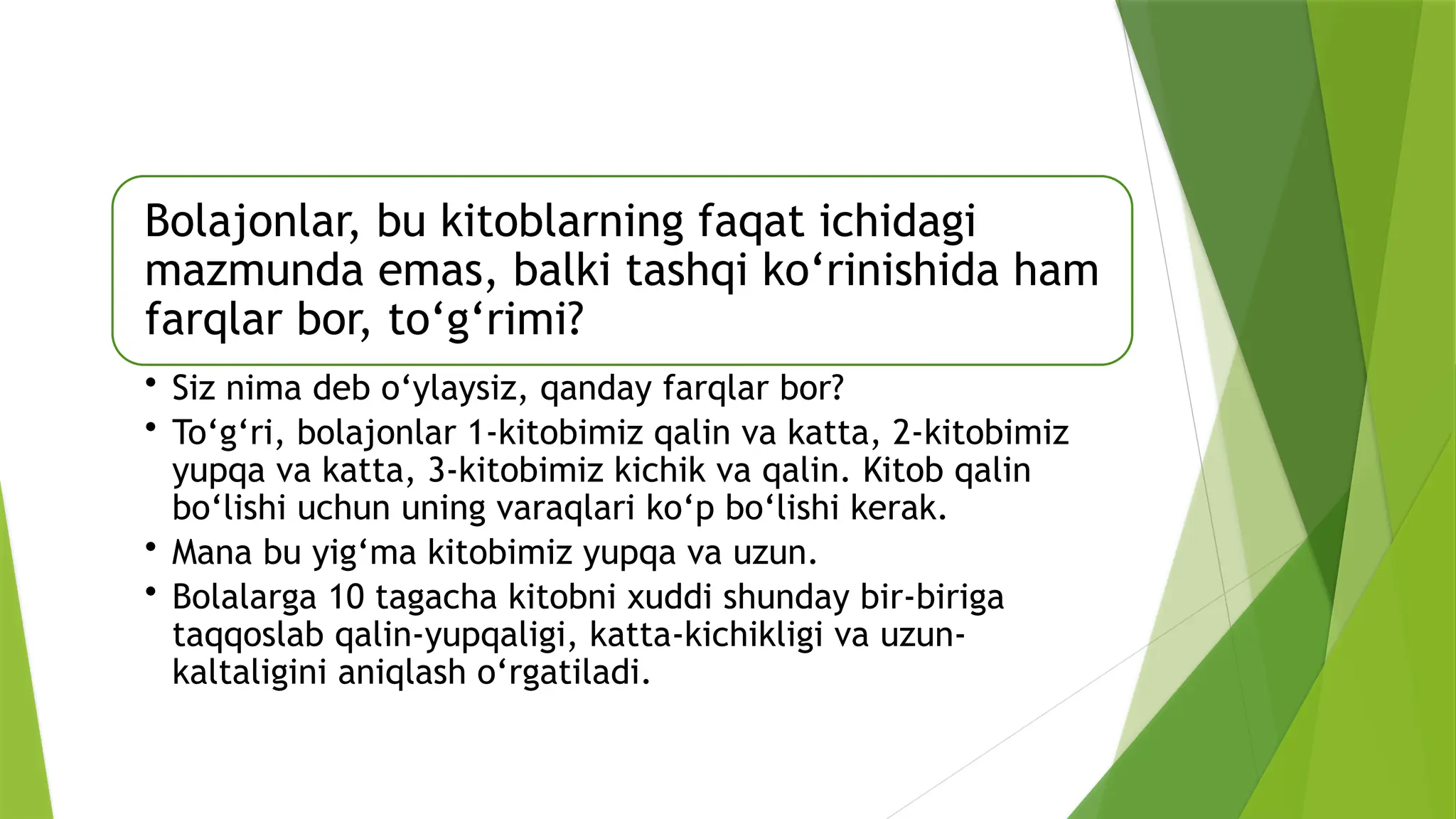 Fotosuratlar yosh busty chubby onalar sikish