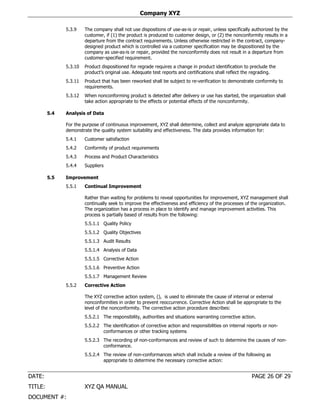 Q amanualexample2 | PDF