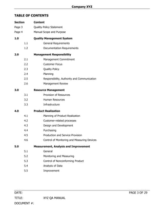 Q amanualexample2 | PDF