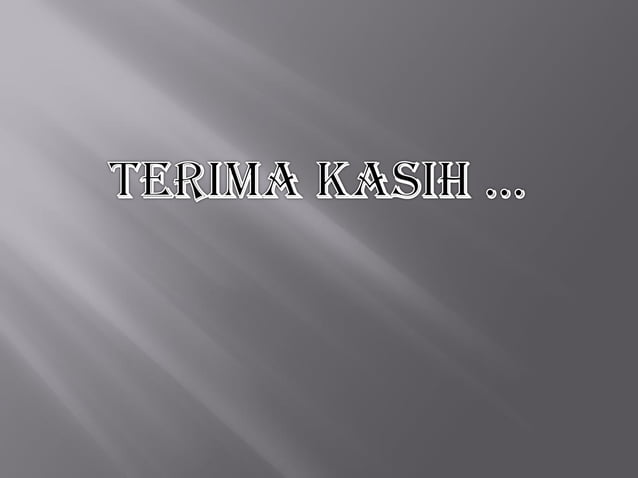 QANAAH HIASAN PERIBADI PI T3