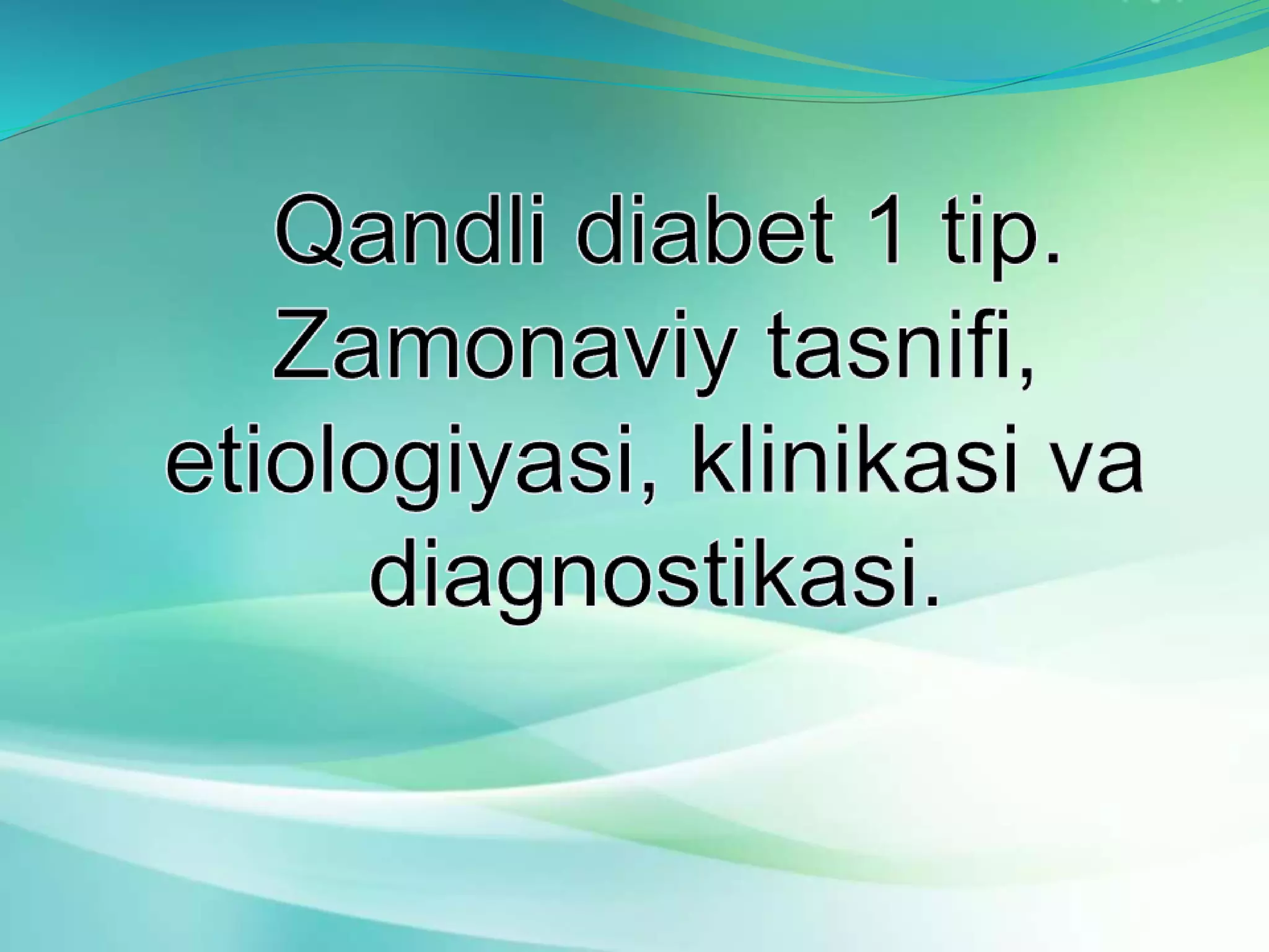 Porno qora yigit trannyni sikadi