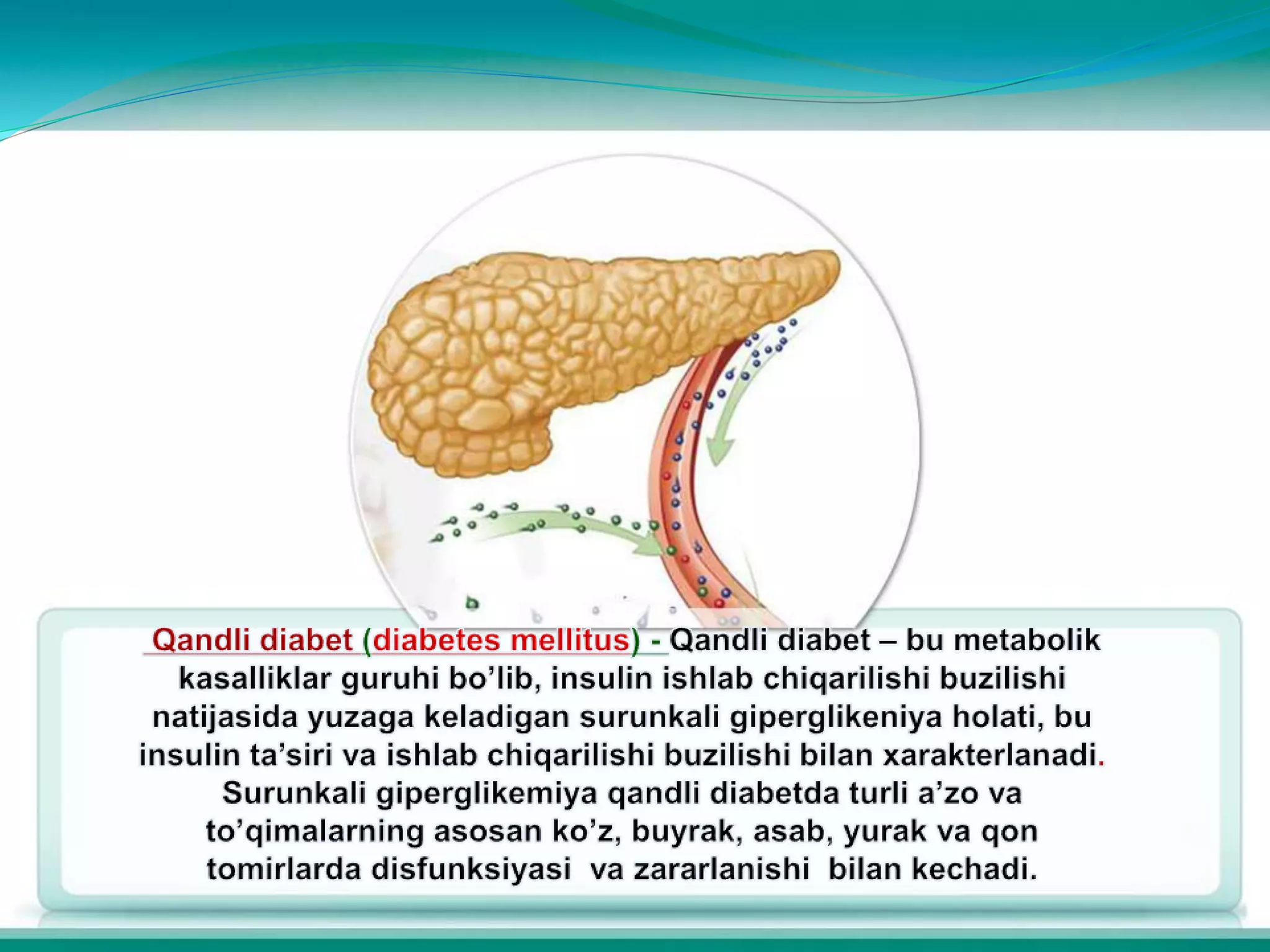 Pussy porno pastki korinishi Internetda porno video kordim va onamni sikdim.