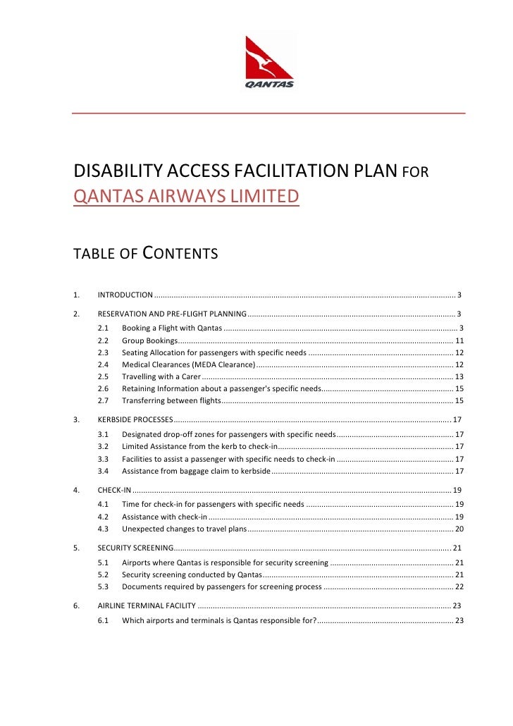 qantas baggage damage claim