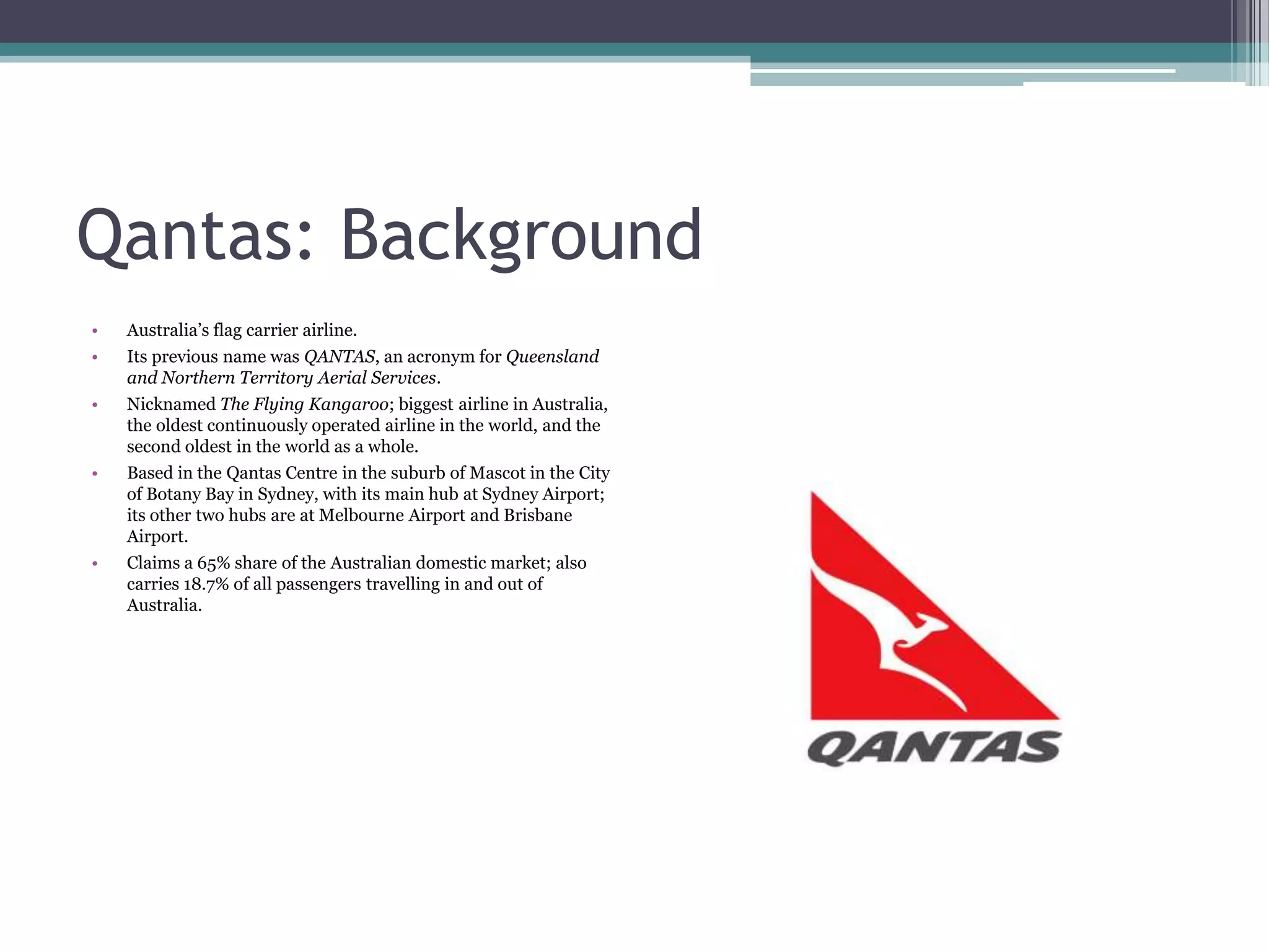 Qantas | PPTX, image size:2048x1536