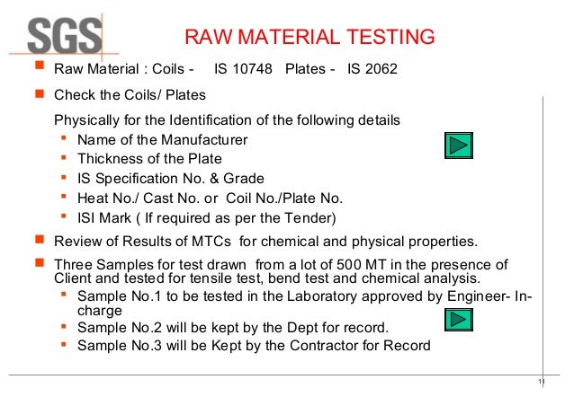 Download Aws D1 1 2010 Pdf Free Download Aws D1 1 2010 Pdf Free