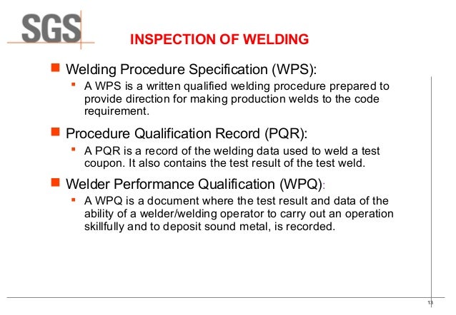 welding procedure preparation Eastwood aluminum prep and cleaner quart trigger about eastwood aluminum prep and cleaner quart trigger bottle to prep for welding: follow same procedure. welding procedure preparation Eastwood aluminum prep and cleaner quart trigger about eastwood aluminum prep and cleaner quart trigger bottle to prep for welding: follow same procedure.