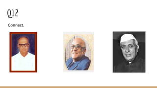 Q12
Connect.
 