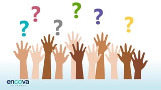 KrishnaToolComparisionPPT.pdf