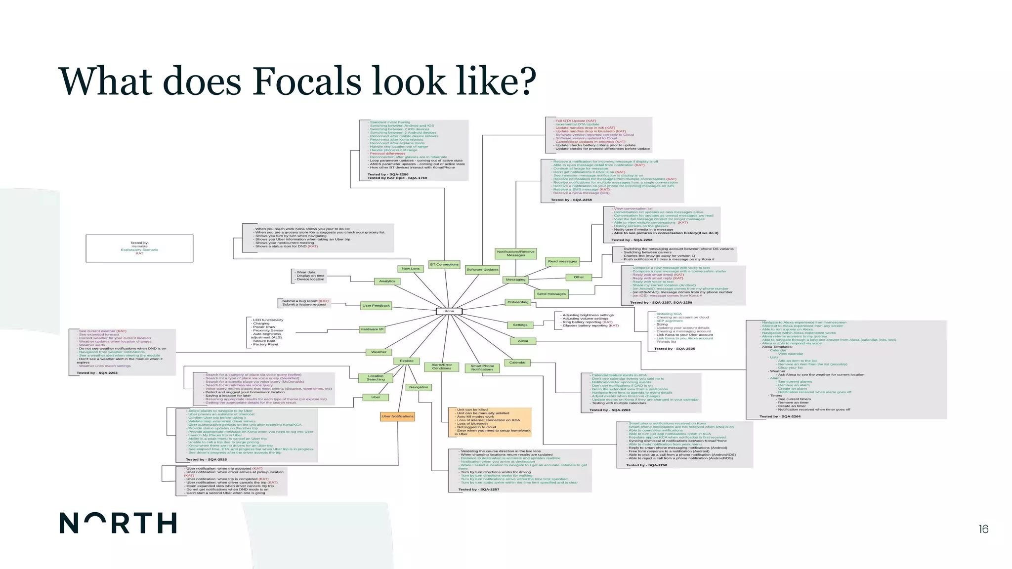 1616
What does Focals look like?
 