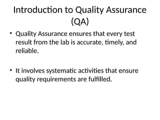 QA_Pathology_Lab_Presentation_Dare[1].pptx
