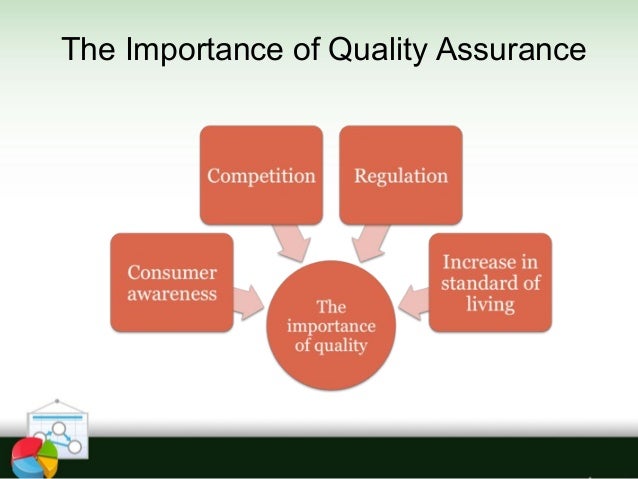 qa plan 98735 qa plan