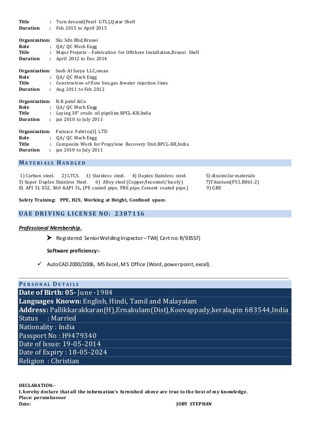 2006mercurygrand marquis4.6l enggs air doc