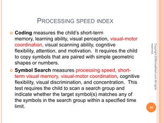 Q&a re dyslexia and testing 2.14
